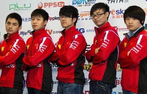 geats最新爆料,揭秘最新科技动态与行业趋势