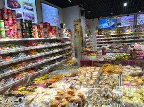 天津零食爆料视频最新,网红爆款盘点，带你尝鲜本地特色小吃