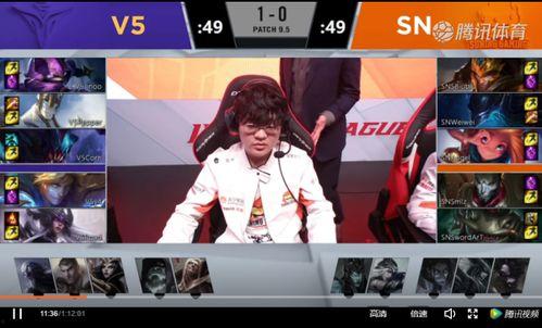 九泰直播爆料视频最新消息