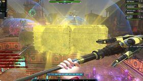 逆战最新爆料 活动,揭秘神秘活动，热血竞技再升级！