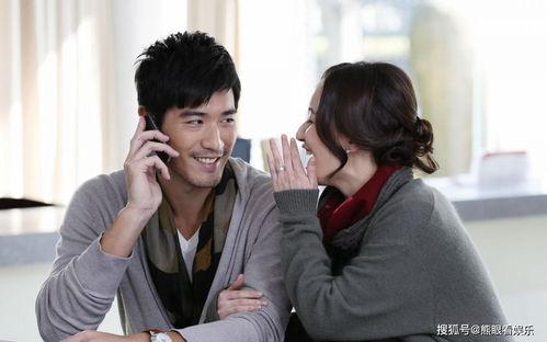 王沥川最新爆料,揭秘娱乐圈不为人知的秘密