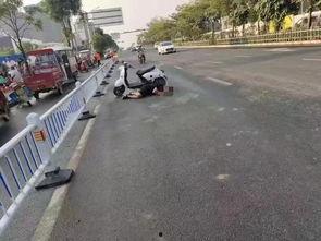 南宁非动车道爆料事件最新