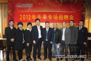 新东方领导最新爆料,企业转型背后的故事与挑战